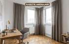 Vanzare apartament 3 camere in vila Cotroceni, langa Palatul Cotroceni - 14