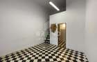 Chirie :  Spatiu Comercial | 20 MP | Parter | Horea/Semicentral - 6