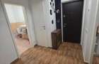Apartament cu 2 camere decomandat, zona Platou Galata - 4
