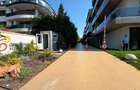 REA1029384 Apartament 2 camere I Parcare I Erou Iancu Nicolae I Pipera - 10
