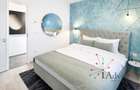 Penthouse exclusivist terasă 66 mp și jacuzzi – zona Coresi Kasper - 6
