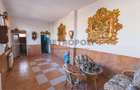 COMISION 0% - Oportunitate investitie !! Spatiu comercial Sacadate - 3