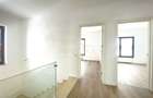 Vila Premium_P+1**5 Camere**Teren 704 mp**PRET PROMOTIONAL//Balotesti