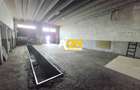 Spațiu Industrial, 170mp, Pretabil P/U Service Auto, Zona Dedeman - 1