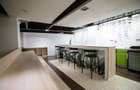 SPATIU COMERCIAL EXCLUSIVIST KISELEFF - 2