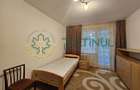 Apartament 2 camere de inchiriat, etaj 1, Vasile Milea, Sibiu - 4