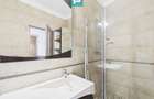 Apartament 3 camere de închiriat ARED UTA - 15