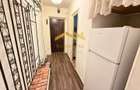 Piata 700- 2 camere- Centrala proprie