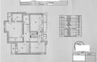 Vila individuala   D+P+1+M   Cambridge School - 30
