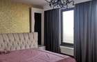 Pipera vila P+1 mobilata lux, garaj - 21