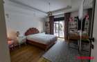 Vila de Lux cu Piscina Infinity-Gheraiesti, Bacau - 19