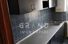 Ap 3 camere | Balcon | Zona Manastur-Grigore Alexandrescu - 4