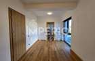 Imobil cu 436 m utili ideal pentru casa, birouri s-au alta destinatie! - 3