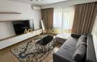 3 Camere de inchiriat | Calea Vitan | Centrala | Parcare | Mobilat - 3