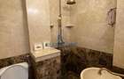 Apartament 4 camere, 110mp utili, living mare, lux - 9