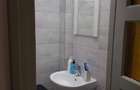 Apartament 2 Camere Tineretului | Centrala Proprie| Dog Friendly| Parcare |2 Bai - 7