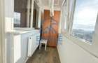 Tomis Nord - 3 Camere Petfriendly cu balcon si centrala pe termen lung - 16