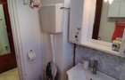 2 camere | 49,9 mp total | Etaj 4/10 | COMISION 0 - 12