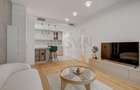 REA1029695 Apartament 2 camere superb I Nusco City 2 I Aviatiei - 5