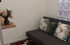 Garsonieră cu living și dormitor separat | Bloc nou | 350 € | Chiajna - 1