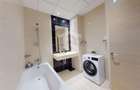 Sos. Vitan Barzesti - Rin Grand Residence 2 camere 12/13 65 mp - 19