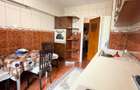 Apartament spatios cu 3 camere, 92 mp, 2 bai și metrou la 5 minute - 1