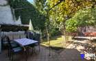 Vanzare casa parc Bazilescu, Str. Jimbolia, 143 mp utili, 5 camere, curte 150 mp - 56