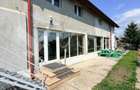 Casă 3 camere + pod mansardabil | teren 538 mp | Snagov | acces rapid DN1 - 19