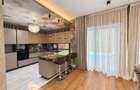 Villa with pool | premium finishes | Iancu Nicolae | Cambridge School - 7