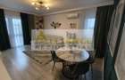 3 CAMERE 2 BAI - GRAND KRISTAL + PARCARE - 220.000euro - 1