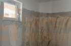 Apartament 2 camere de vânzare | Mamaia Nord | Ideal investiție - 18