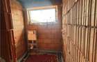 DUPLEX PREMIUM DESPARTIT PRIN GARAJ. MOSNITA NOUA. 4 CAMERE - 13