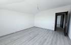 Apartament 2 Camere Subcetate Sanpetru 59,7 Mp - 3