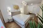 JANDARMERIEI (THE IVY)-4 camere, PRIMA LOCUIRE, design interior, parcare, liber - 13