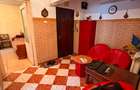 APARTAMENT 3 CAMERE DE VÂNZARE – BERCENI - 4