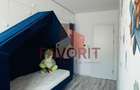 Duplex 4 camere | 3 bai | Giroc - Calea Urseni