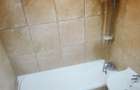 Central, apartament 2 camere, 60 mp, ideal investitie sau rezidential - 2