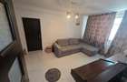 Apartament 2 camere semidecomandat, Titulescu 
