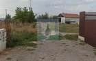 Teren intravilan, 800 mp - zona Prejmer - 5