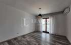 Fully Refurbished I For rent I Compund - 20
