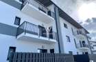 Apartament 2 camere decomandat, baie cu geam - Zona Unirii, Selimbar - 15