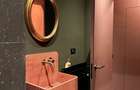 Prima inchiriere | 3 camere premium |Calea Victoriei | Renovat complet