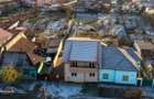 Casă nouă cu etaj semifinalizată, zonă liniștită în Aradul Nou - 3