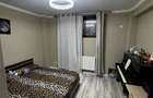 Apartament 3 camere demisol Gloriei Damaroaia Bucurestii Noi 0 comision - 11