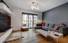 2 Camere de inchiriat | Baneasa | Centrala | Parcare | Mobilat