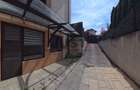 Apartament 2 camere decomandate | curte + parcare | acces auto | Cluj - 9