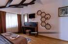 Hotel modern de vânzare PRISLOP Borsa, Maramureș | Oportunitate unică