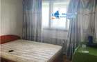 Apartament 3 camere decomandat Pantelimon - 1