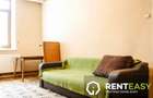 Apartamant cu 1 camera situat in Pacurari - Blocurile Rusesti - 1