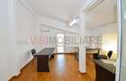 1 Mai, Inginer Zablovschi, Vila D+P+1E+M, 600 mp construiti, ideala birouri, cli - 15